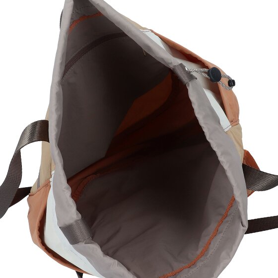 Bellroy Cinch Borsa borsa borsa 37 cm