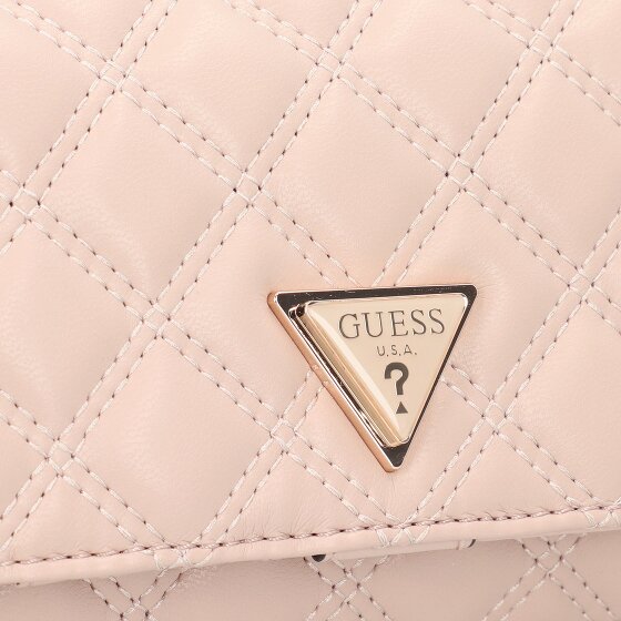 Guess Giully Pochette 22 cm