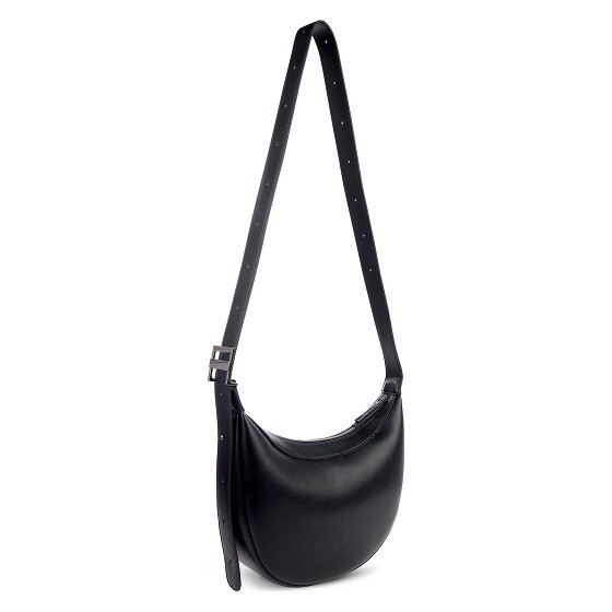 bugatti Amelie Borsa a tracolla 32 cm