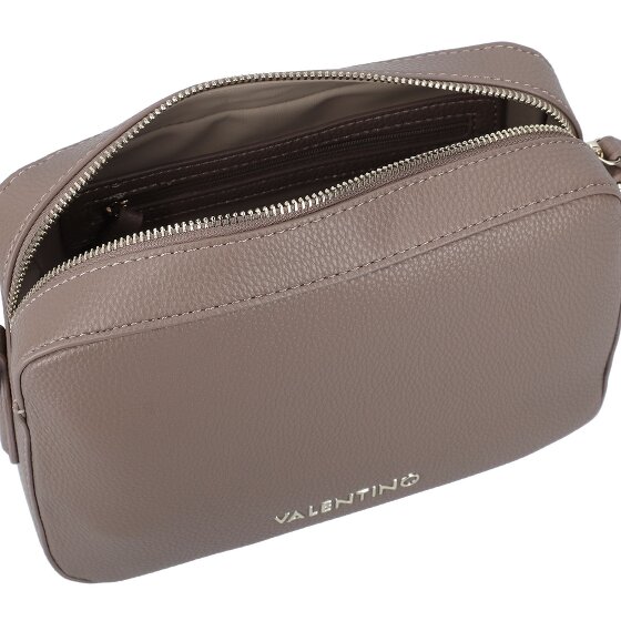 Valentino Brixton BRIXTON Borsa a tracolla 23 cm