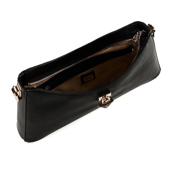 Guess Patsie Borsa a spalla 31 cm