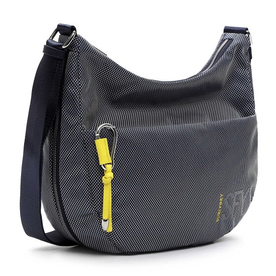 Suri Frey SFY Suri Sports Marry Borsa a tracolla 38 cm