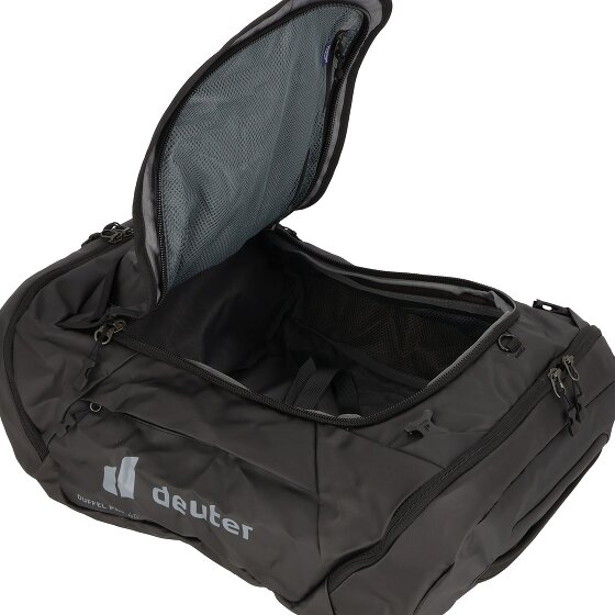 Deuter Duffel Pro 40 Borsa da viaggio Weekender 52 cm