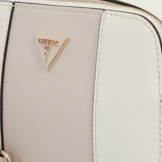 Guess Noelle II Borsa a tracolla 20 cm