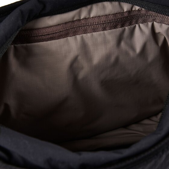 Bellroy Cinch Borsa a tracolla 29 cm