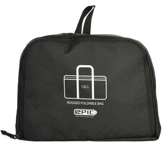 Epic Trolley pieghevole Essentials 90 cm