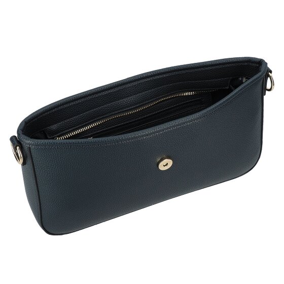 U.S. Polo Assn. Standfort Borsa a tracolla 32 cm