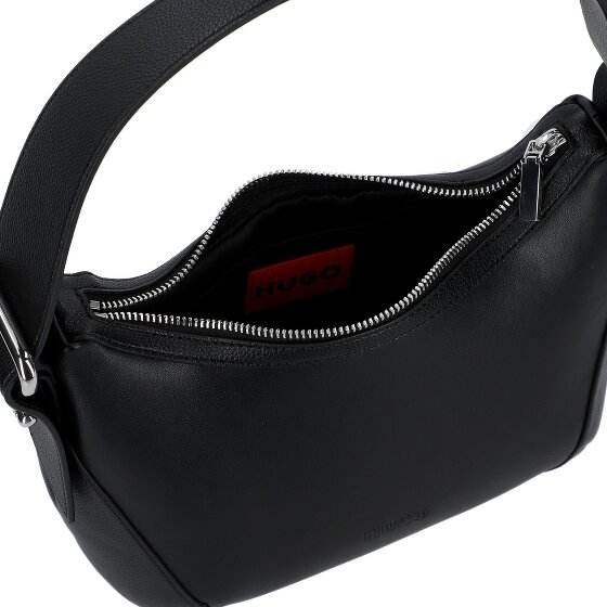 Hugo Ninda Borsa a tracolla 26.5 cm