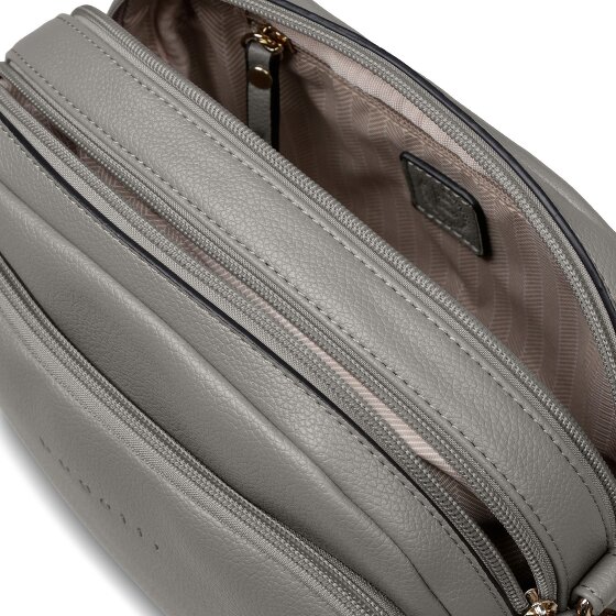 bugatti Mare 3.0 Borsa a tracolla 22.5 cm