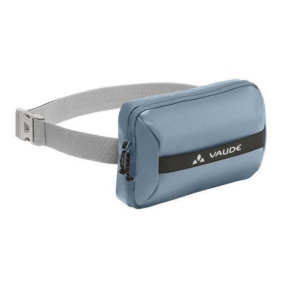 Vaude Borsa da cintura Mineo 25 cm