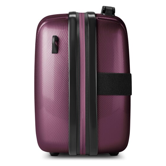 Redolz Essentials 14 Astuccio 34 cm