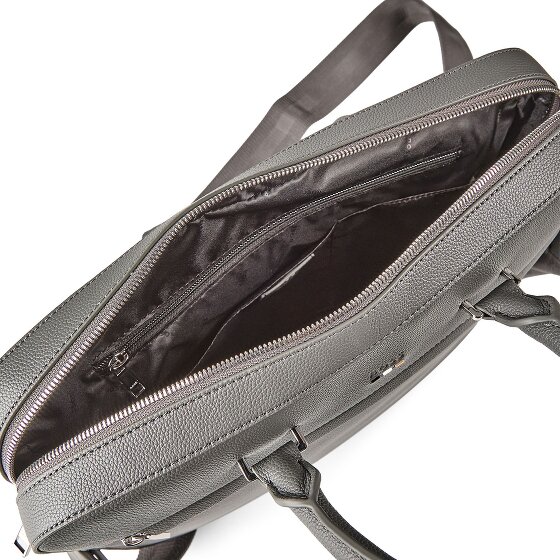 Boss Ray Valigetta 39 cm Vano porta PC