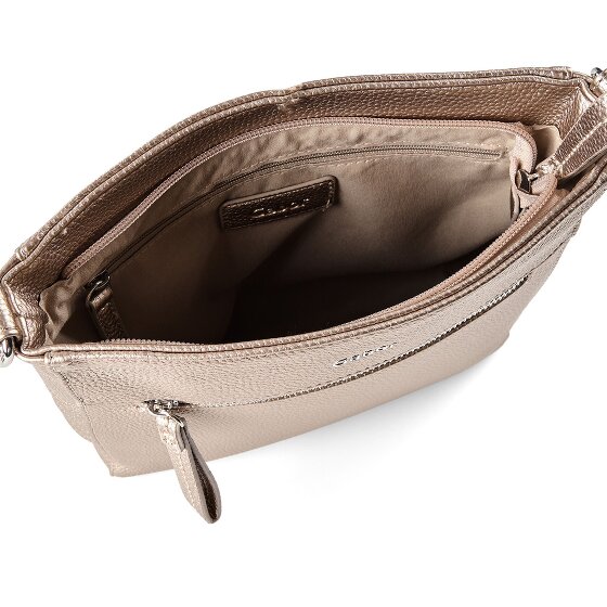 Gabor Silena Borsa a tracolla S 25 cm