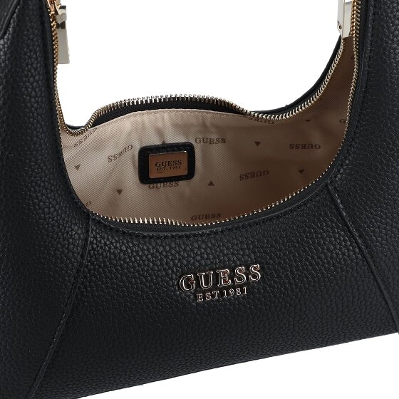 Guess Calista Borsa a tracolla 26 cm