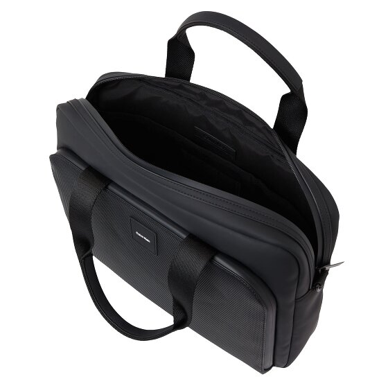 Calvin Klein CK Essential Borsa per computer portatile 38 cm