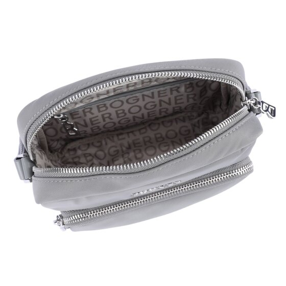 Bogner Klosters Lidia Borsa a tracolla 23 cm