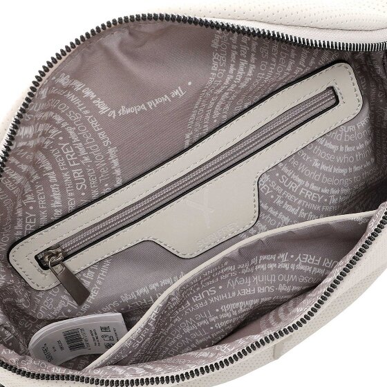 Suri Frey SFY Romy Borsa a tracolla 22 cm