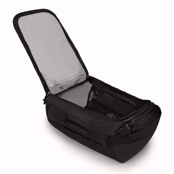 Osprey Transporter 95 Borsa da viaggio Weekender 44 cm