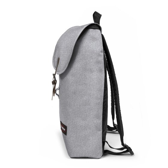 Eastpak Zaino Ciera 42 cm