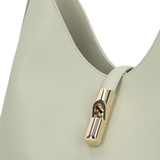 Furla Goccia Borsa a tracolla Pelle 30 cm