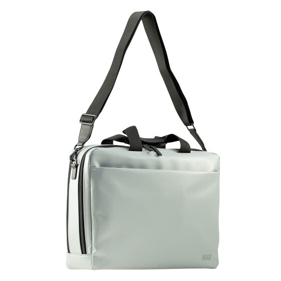 Jost Tolja Valigetta 38 cm Scomparto per laptop