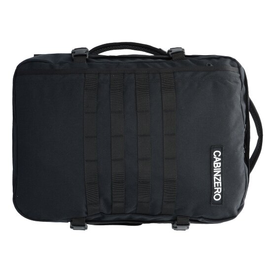 Cabin Zero Adventure 77 Zaino da giorno 46 cm