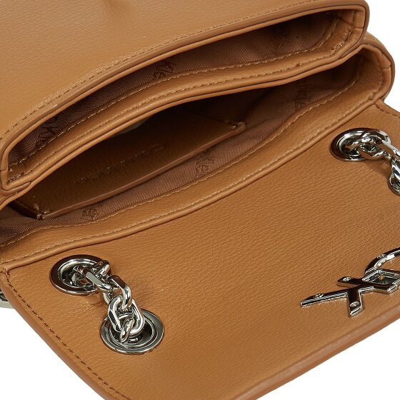 Calvin Klein Re-Lock Borsa a tracolla 16.5 cm Calvin Klein Re-Lock Borsa a tracolla 16.5 cm