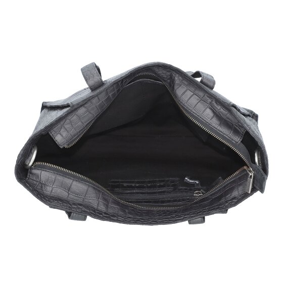 Cowboysbag Bramhall Borsa shopper Pelle 36 cm