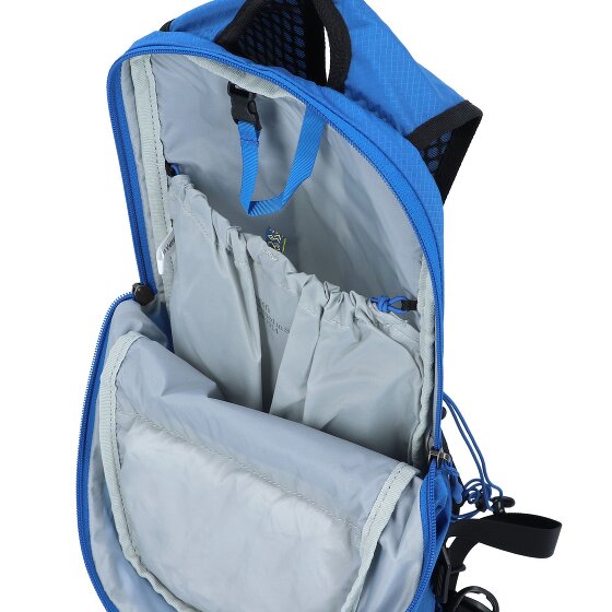 Haglöfs L.I.M Trail 10 Zaino da trekking 43 cm