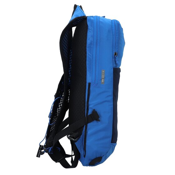 Haglöfs L.I.M Trail 10 Zaino da trekking 43 cm