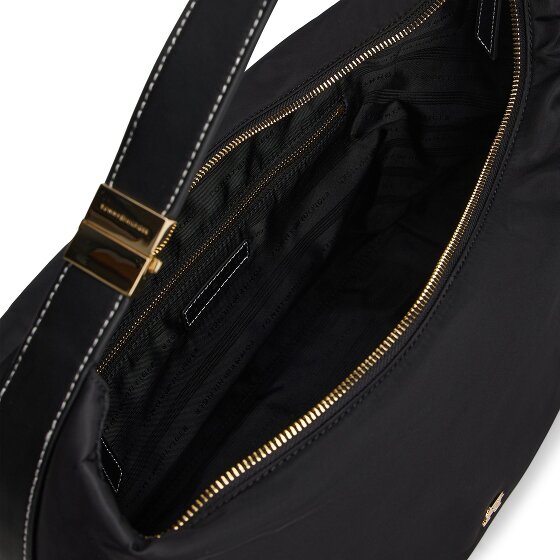 Tommy Hilfiger TH Go Borsa a tracolla 34 cm