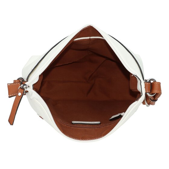 Tom Tailor Novara Borsa a tracolla 28 cm