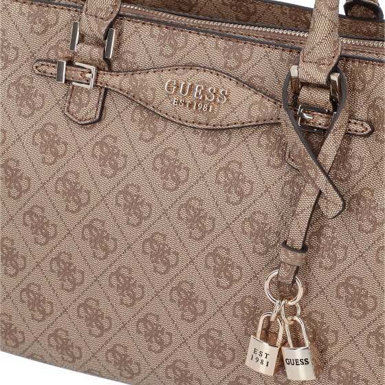 Guess Katya Borsetta 29 cm