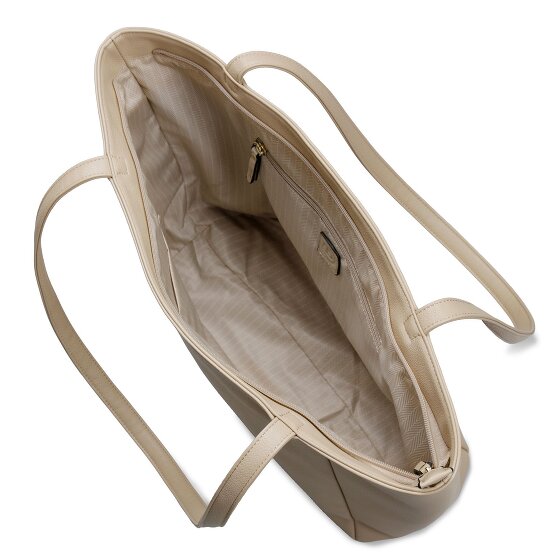 bugatti Mare 3.0 Borsa shopper 44 cm
