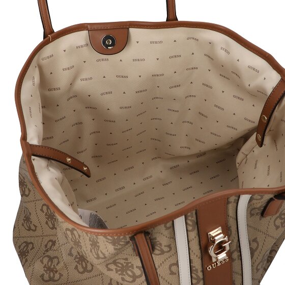 Guess Erenia Borsa shopper 50 cm Guess Erenia Borsa shopper 50 cm