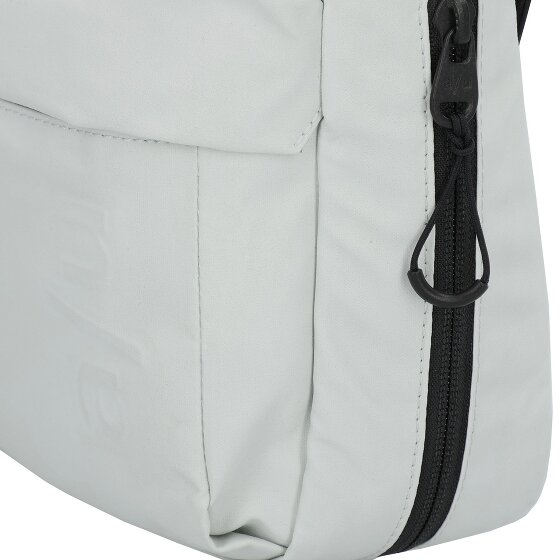 aunts & uncles Japan RE Lite Yura Borsa a tracolla Pelle 21 cm