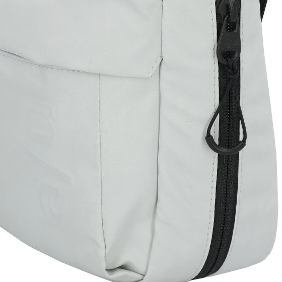 aunts & uncles Yura RE Lite Borsa a tracolla Pelle 21 cm