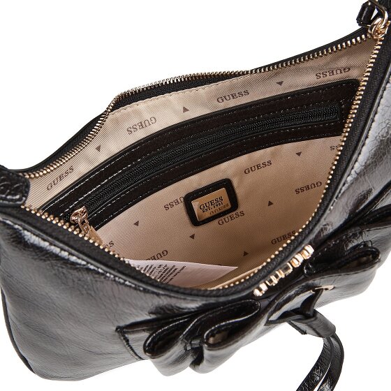 Guess Theodora Borsa a spalla 27 cm