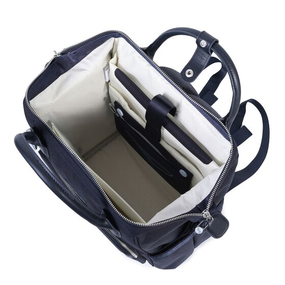Hedgren Fika Zaino da giorno 39 cm Vano porta PC
