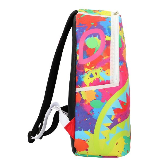 Sprayground 1 Off Bags Split Zaino da giorno 45 cm