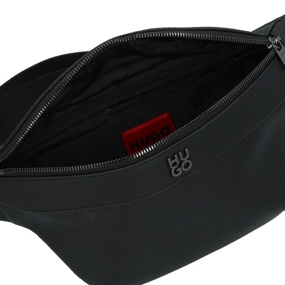 Hugo Quantic Marsupio 28 cm
