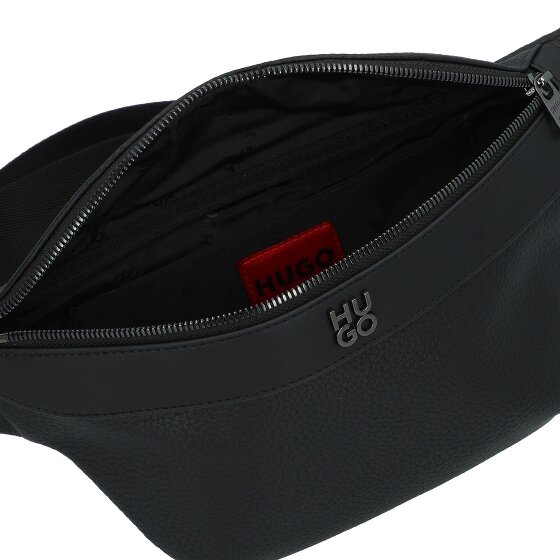 Hugo Quantic Marsupio 28 cm
