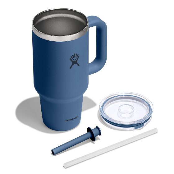 Hydro Flask Tumblers Tazza per bere 946 ml