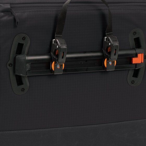 Vaude City Bike II Borsa da bicicletta 35 cm