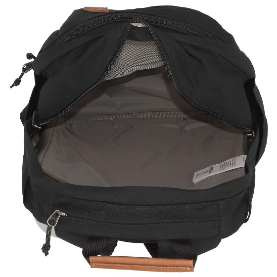 Fjällräven Räven 20 Zaino da giorno 36 cm Scomparto per laptop