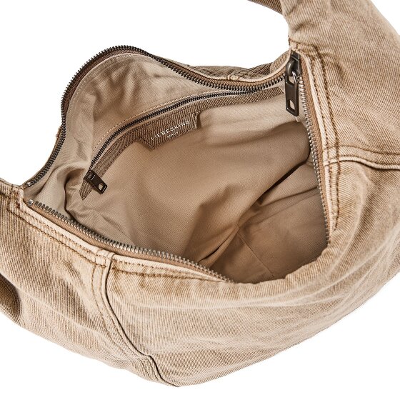 Liebeskind Farrah Borsa a spalla 45 cm