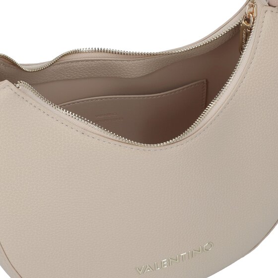 Valentino Alexia ALEXIA Borsa a tracolla 29 cm