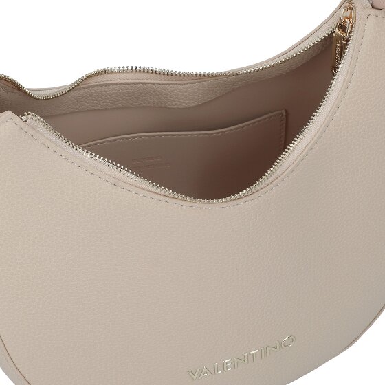 Valentino Alexia ALEXIA Borsa a tracolla 29 cm