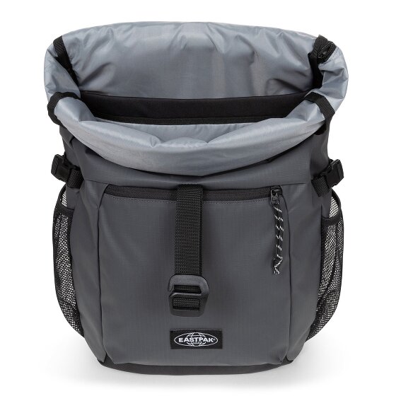 Eastpak Toproll Pro Toproll Pro Zaino da giorno 46.5 cm Scomparto per laptop