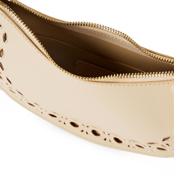 Coccinelle Sunup Borsa a tracolla Pelle 25 cm